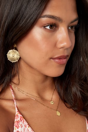 cadena mano h5 Imagen3